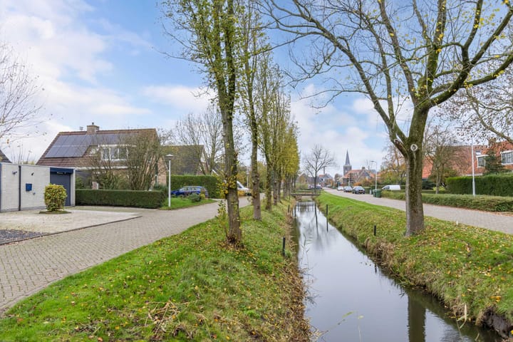 Photo 53 of De Mar 10