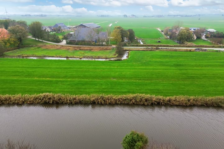 Photo 55 of De Mar 10