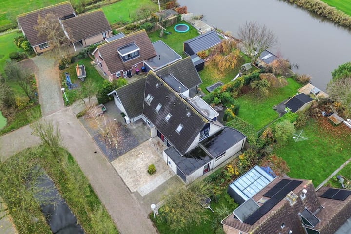 Photo 57 of De Mar 10