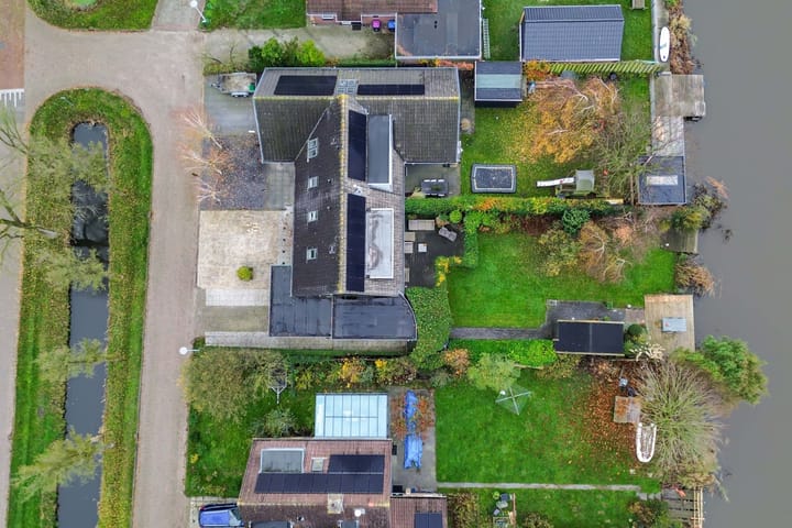 Photo 58 of De Mar 10