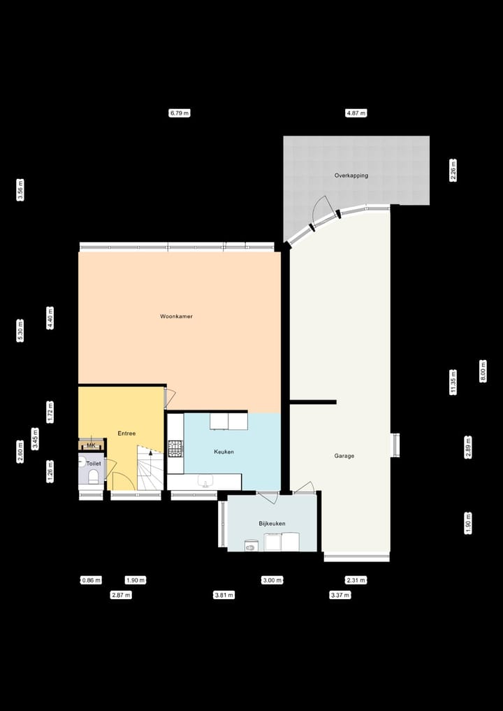 Photo 59 of De Mar 10