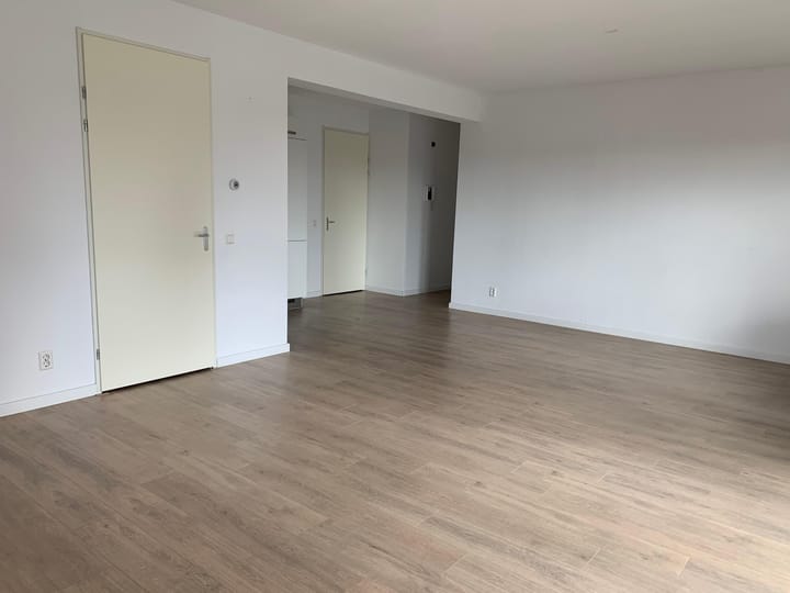 Foto 4 van Boezemlaan 49-K