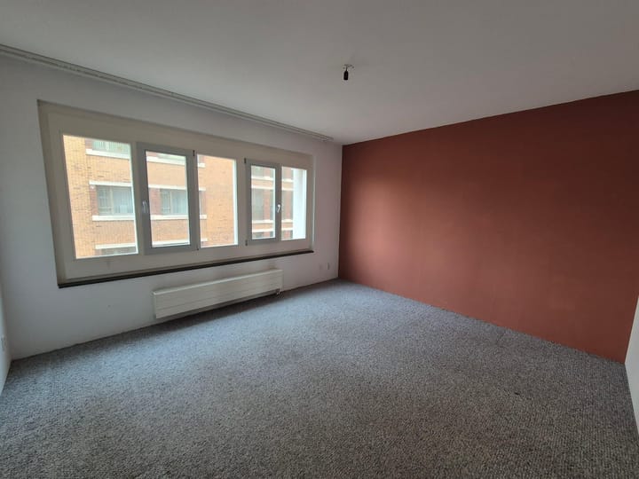 Foto 5 van Boezemlaan 49-K