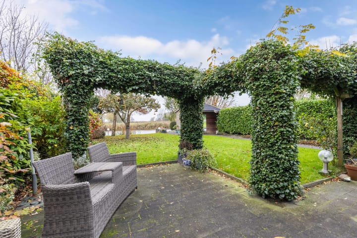 Photo 34 of De Mar 10