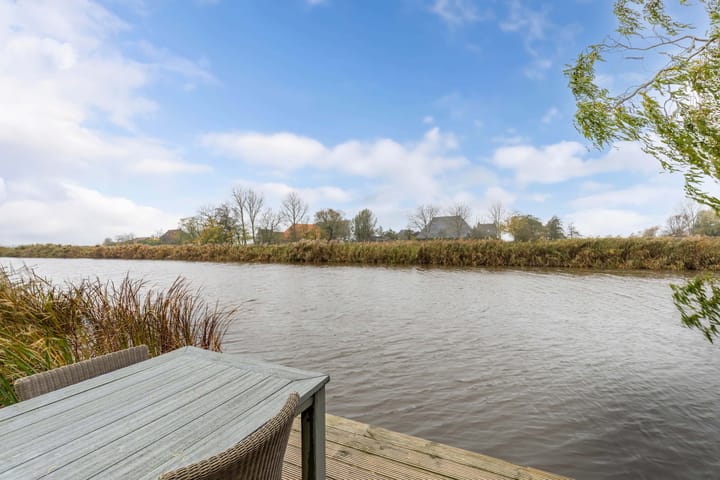 Photo 41 of De Mar 10