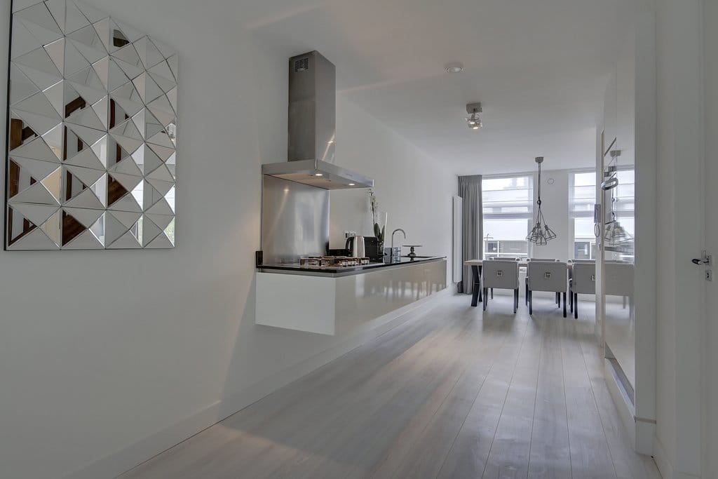 Photo 9 of Bellamystraat 39-D