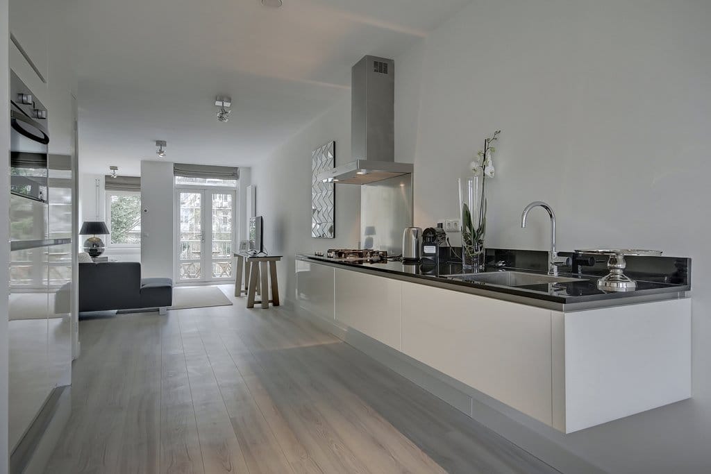 Photo 11 of Bellamystraat 39-D