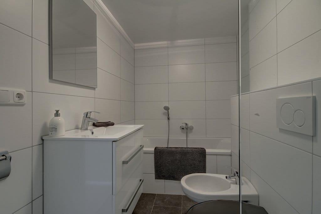 Photo 17 of Bellamystraat 39-D