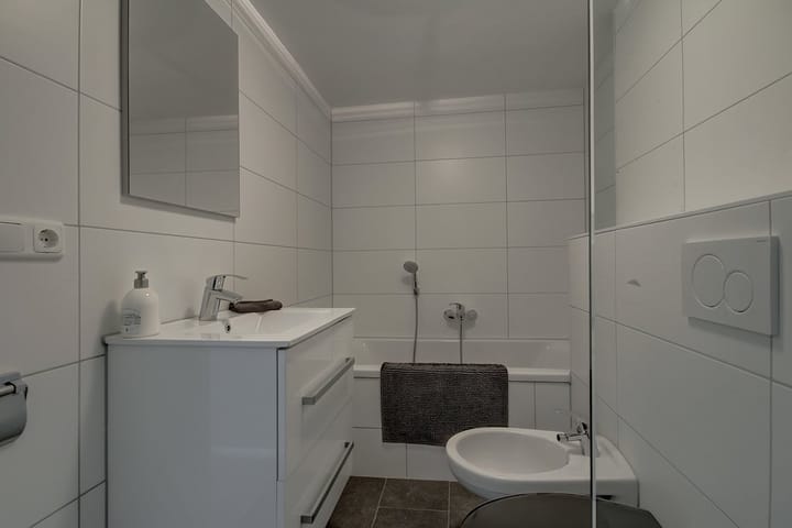 Foto 17 van Bellamystraat 39-D