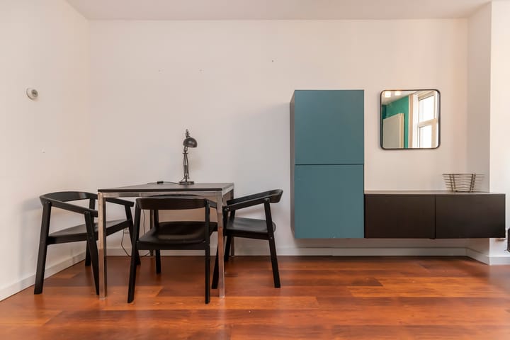 Photo 6 of Lange Leidsedwarsstraat 18-A