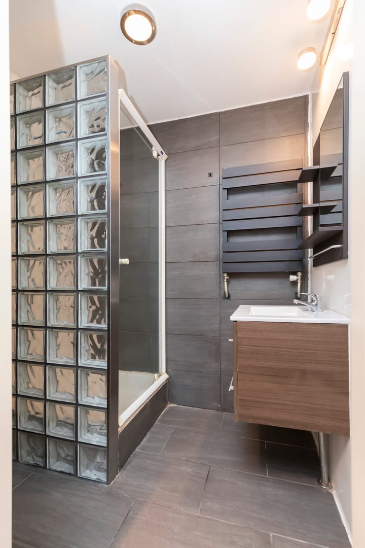 Photo 8 of Lange Leidsedwarsstraat 18-A