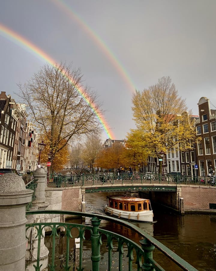 Photo 17 of Lange Leidsedwarsstraat 18-A