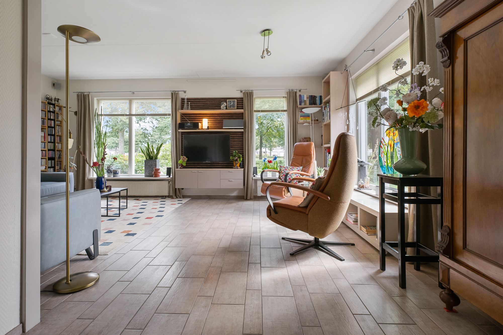 Foto 3 van Middenweg 9