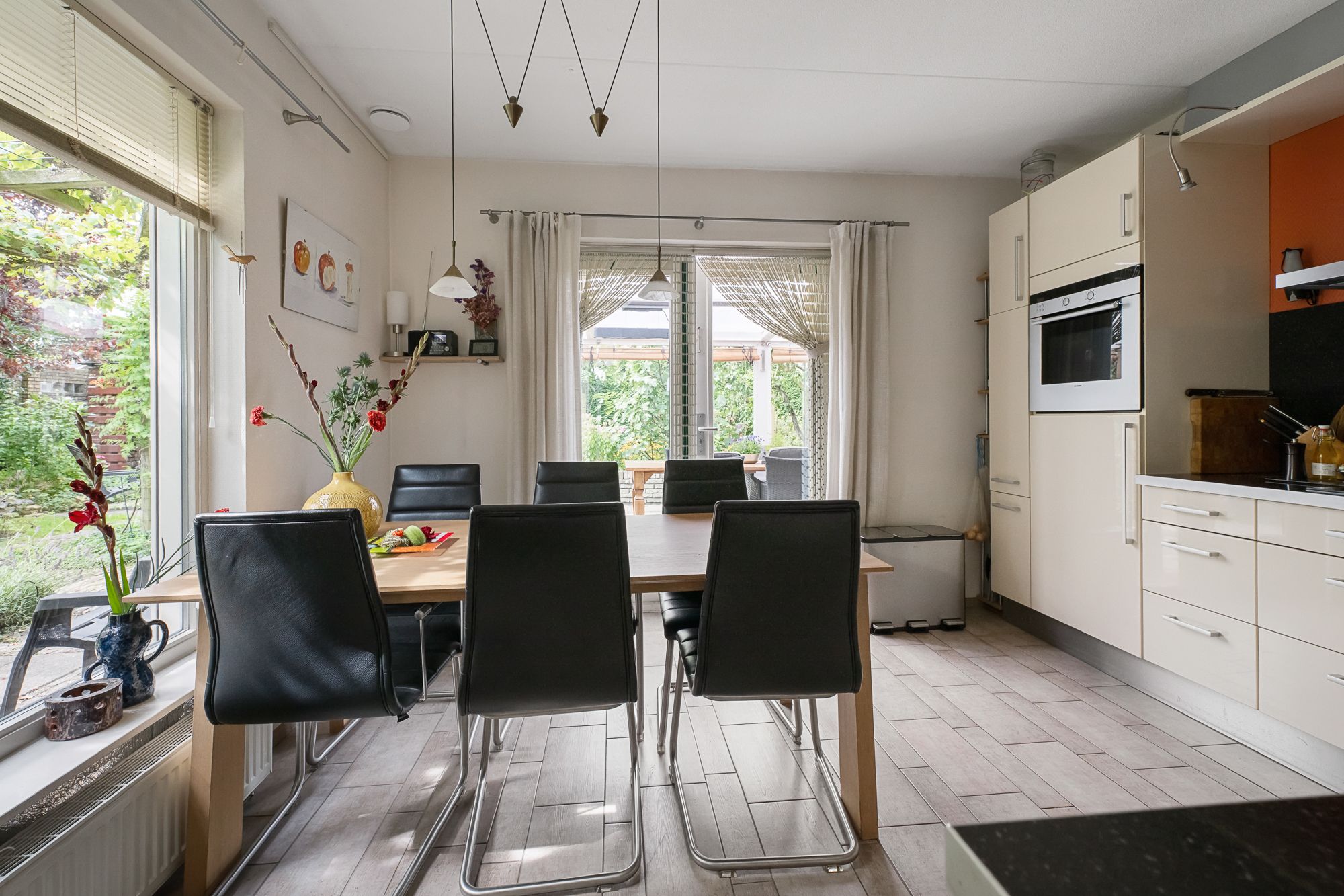 Foto 9 van Middenweg 9