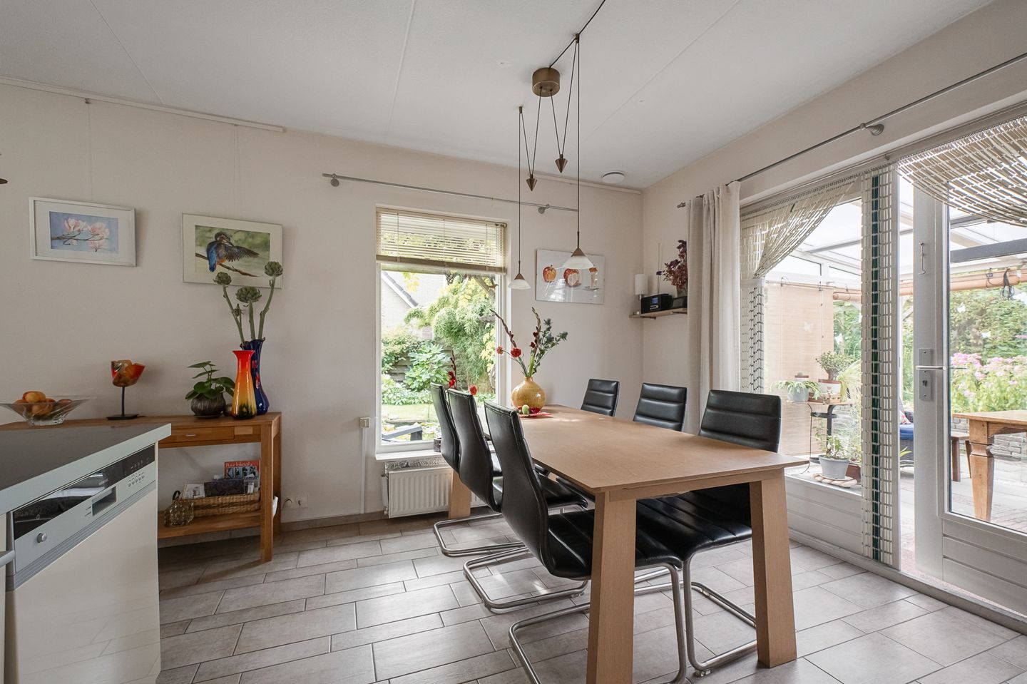 Foto 10 van Middenweg 9