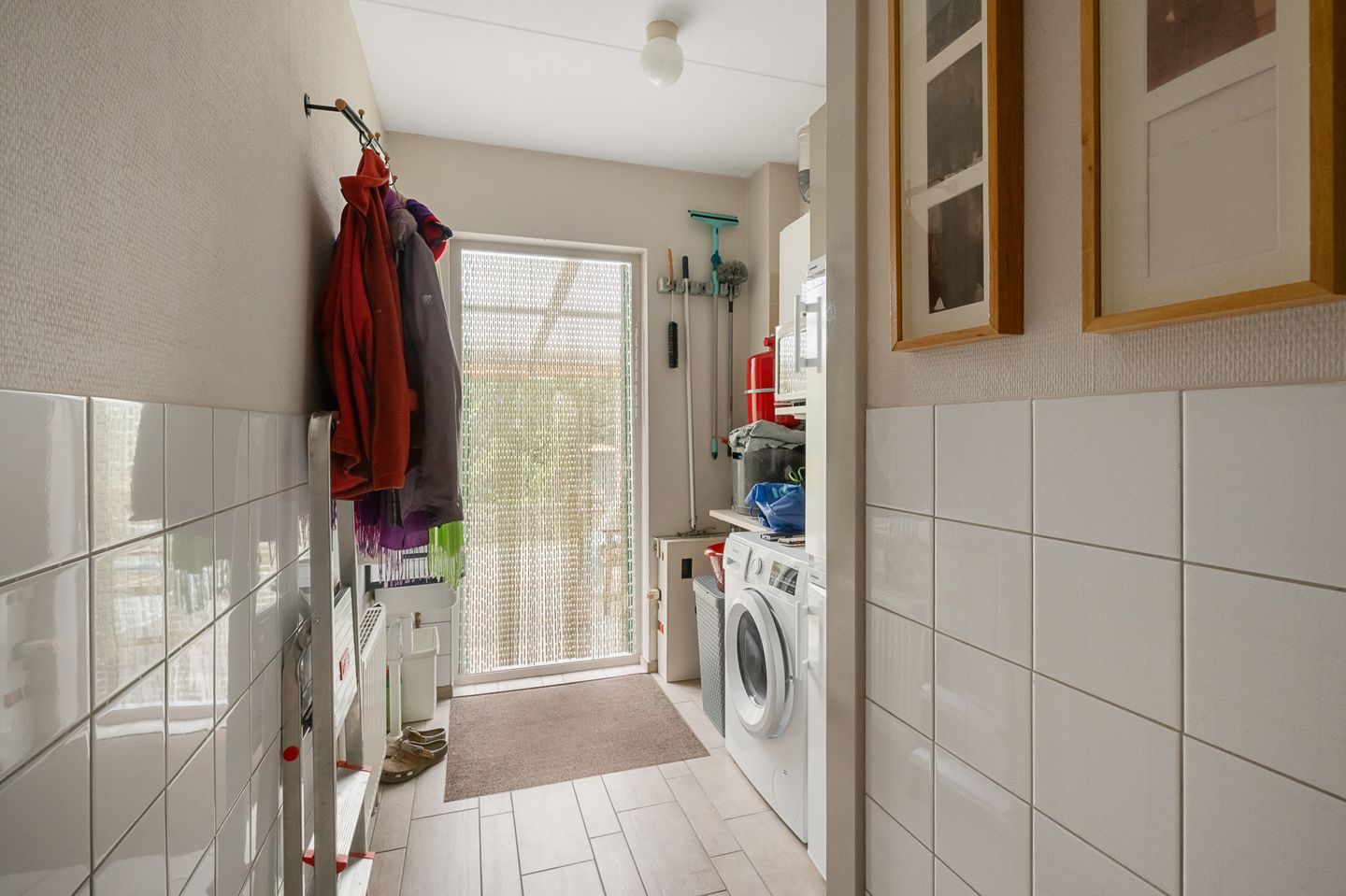 Foto 19 van Middenweg 9