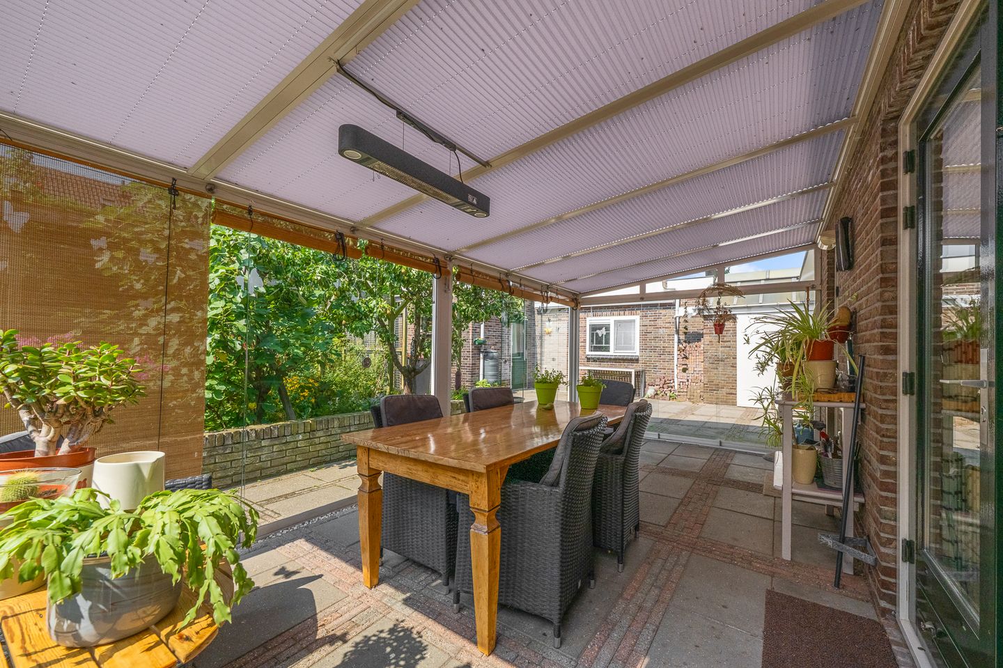 Foto 20 van Middenweg 9