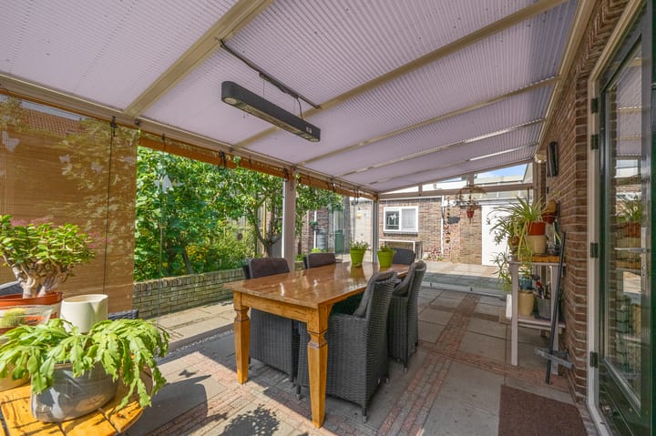 Foto 20 van Middenweg 9