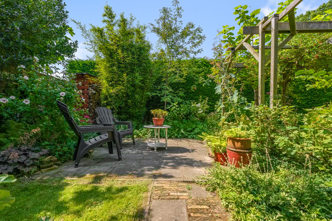 Foto 26 van Middenweg 9