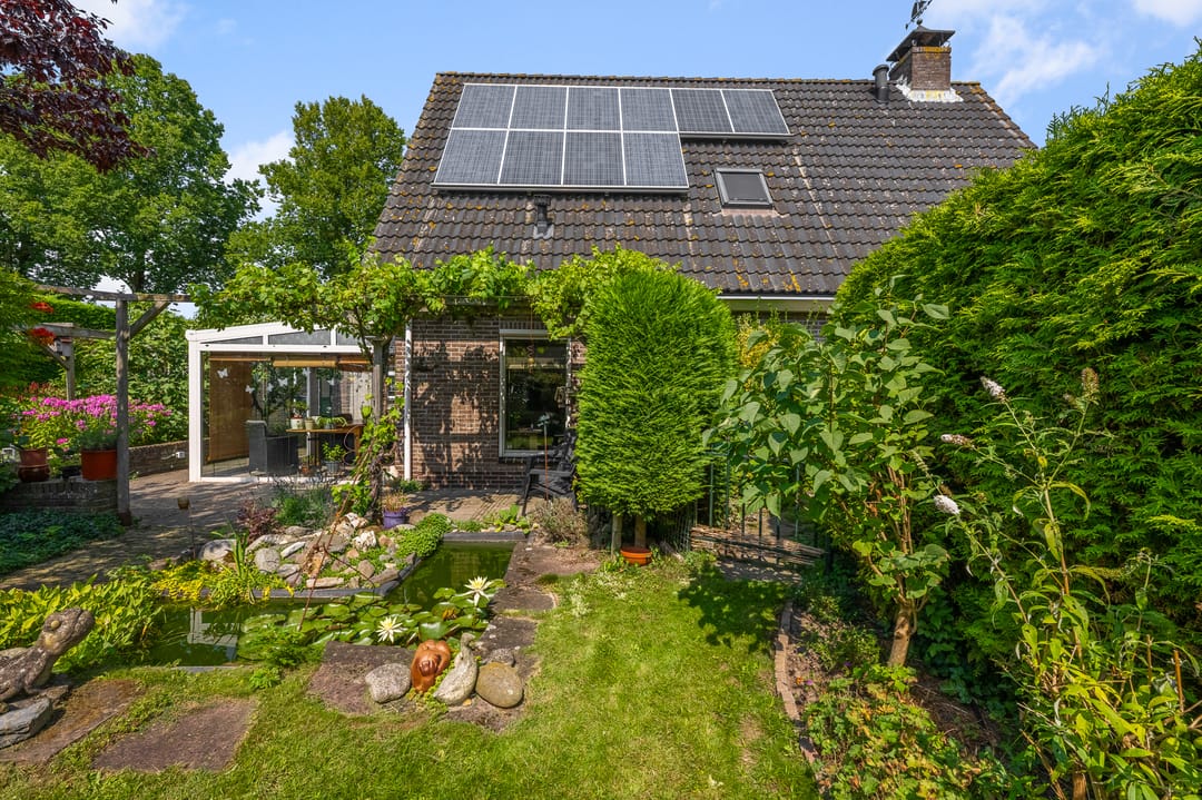 Foto 28 van Middenweg 9