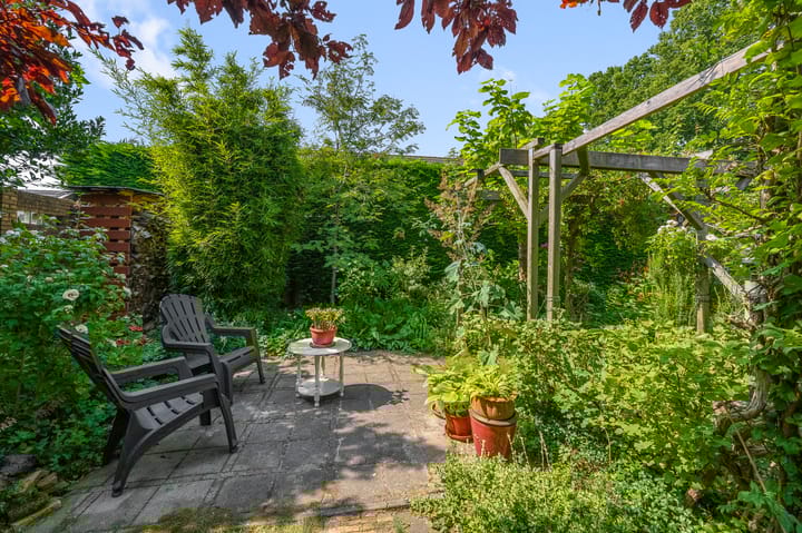 Foto 29 van Middenweg 9