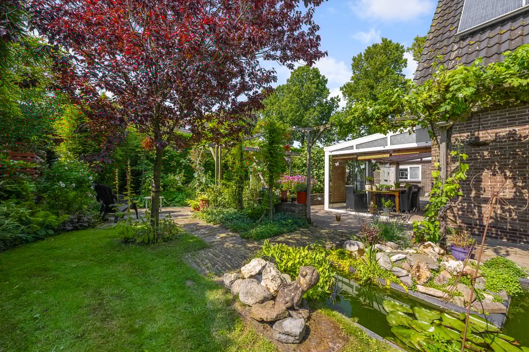 Foto 32 van Middenweg 9