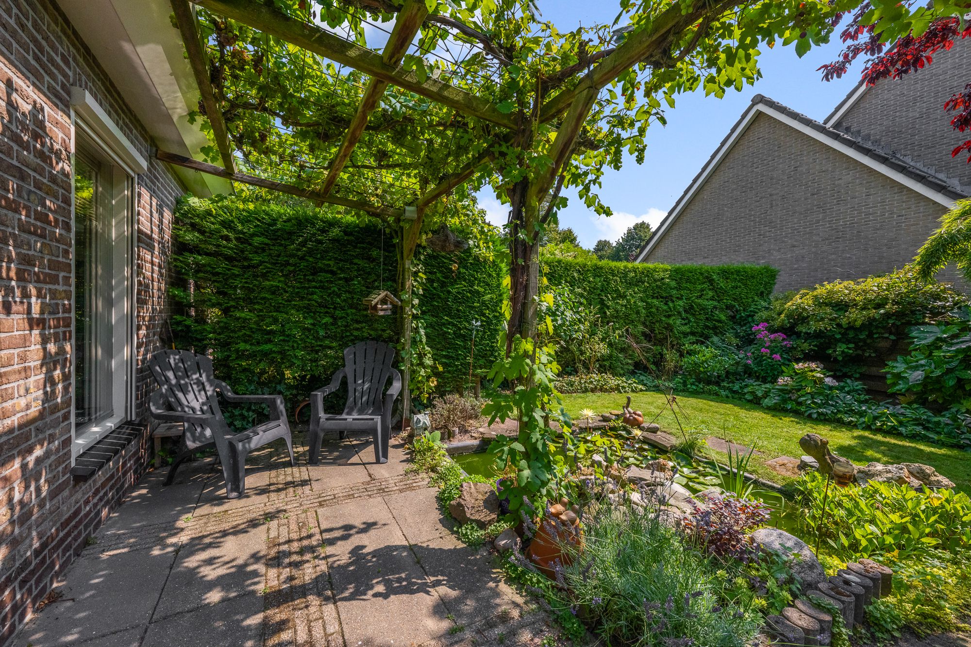 Foto 33 van Middenweg 9