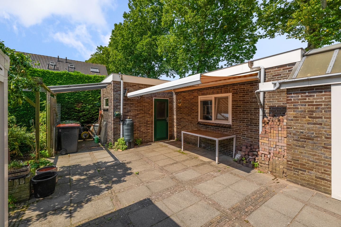 Foto 35 van Middenweg 9