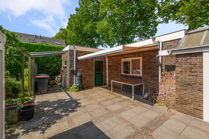 Foto 35 van Middenweg 9