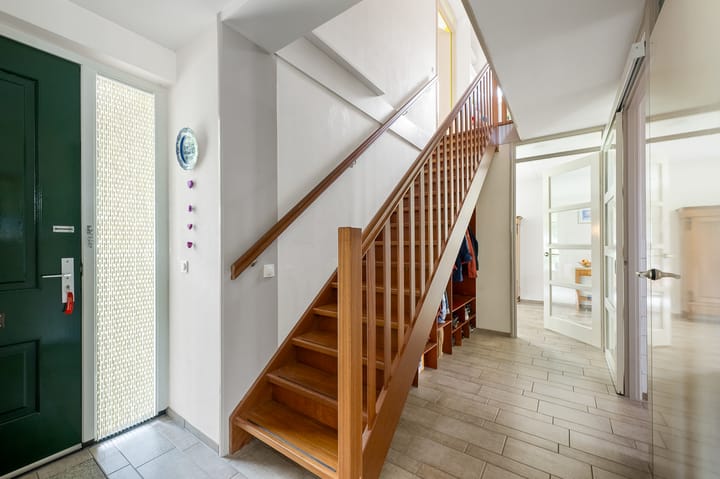 Foto 36 van Middenweg 9