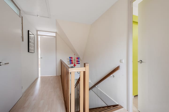 Foto 37 van Middenweg 9