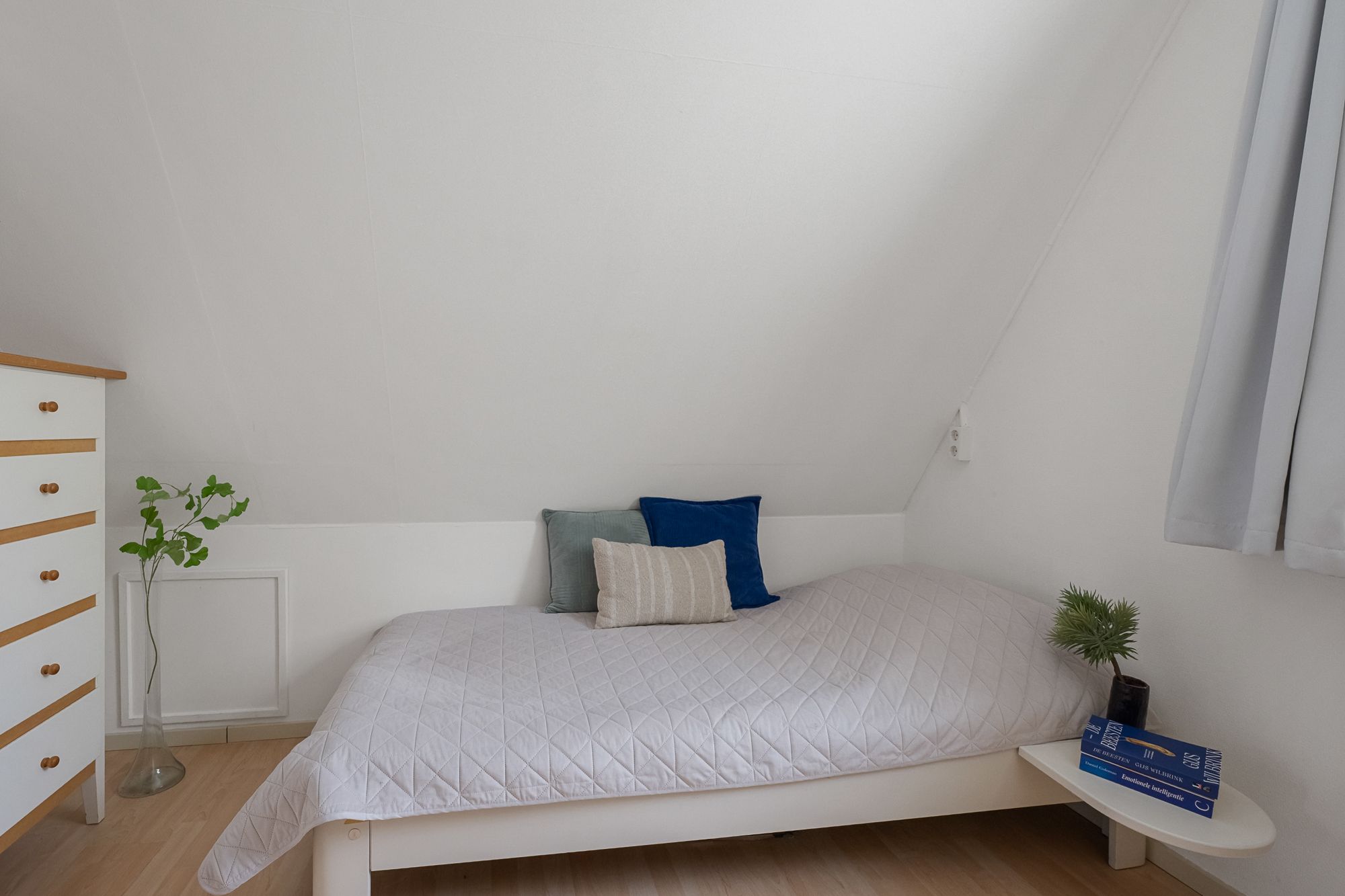 Foto 39 van Middenweg 9