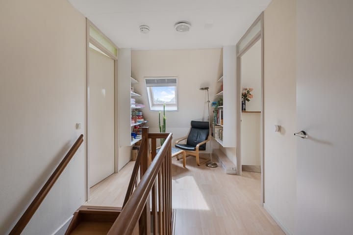 Foto 38 van Middenweg 9