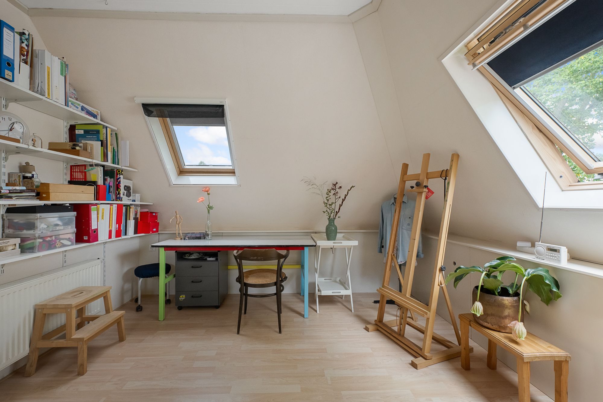 Foto 42 van Middenweg 9