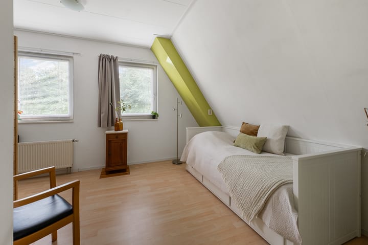 Foto 45 van Middenweg 9