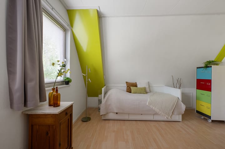 Foto 48 van Middenweg 9