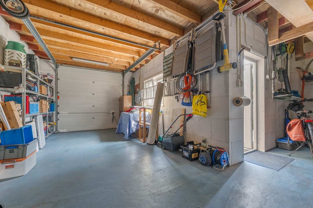 Foto 53 van Middenweg 9