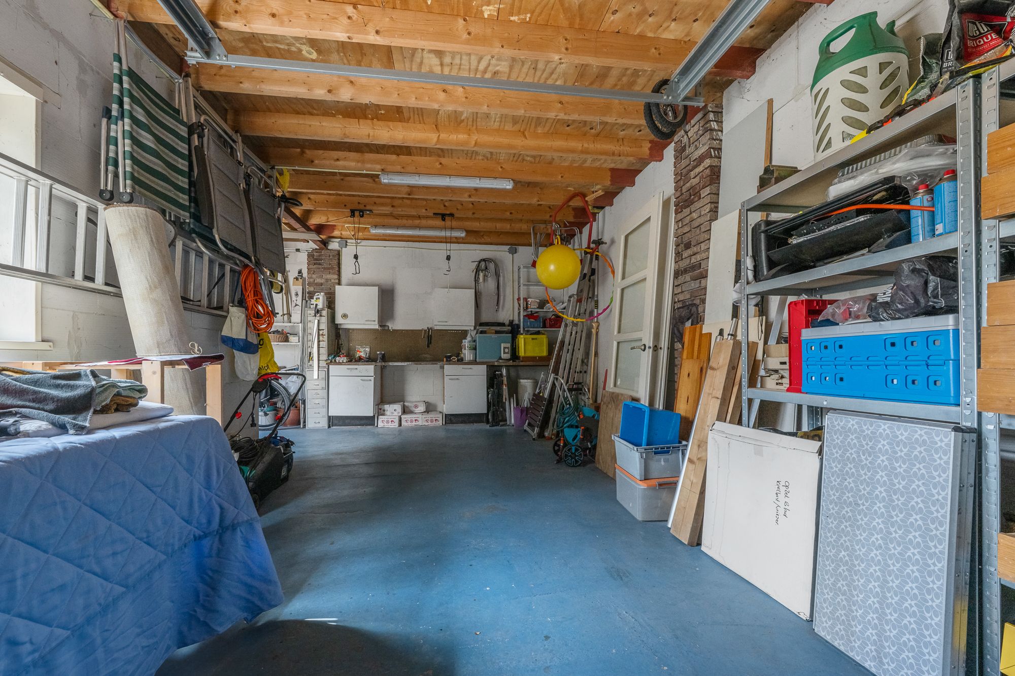 Foto 54 van Middenweg 9