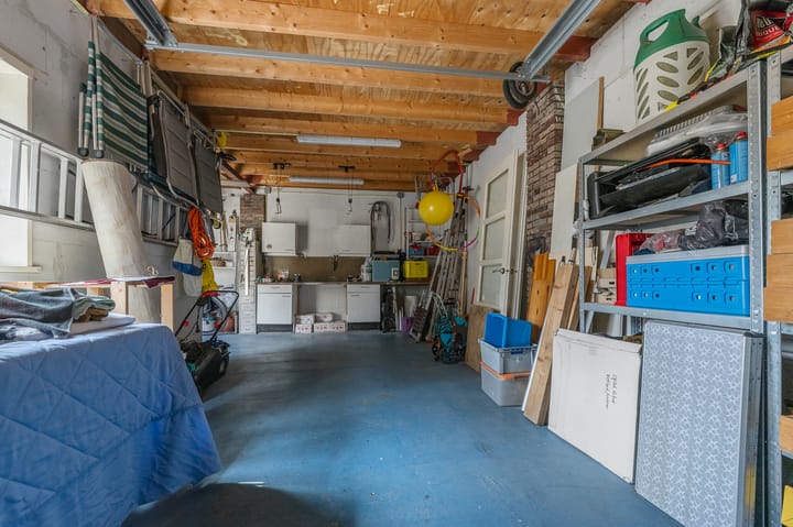 Foto 54 van Middenweg 9