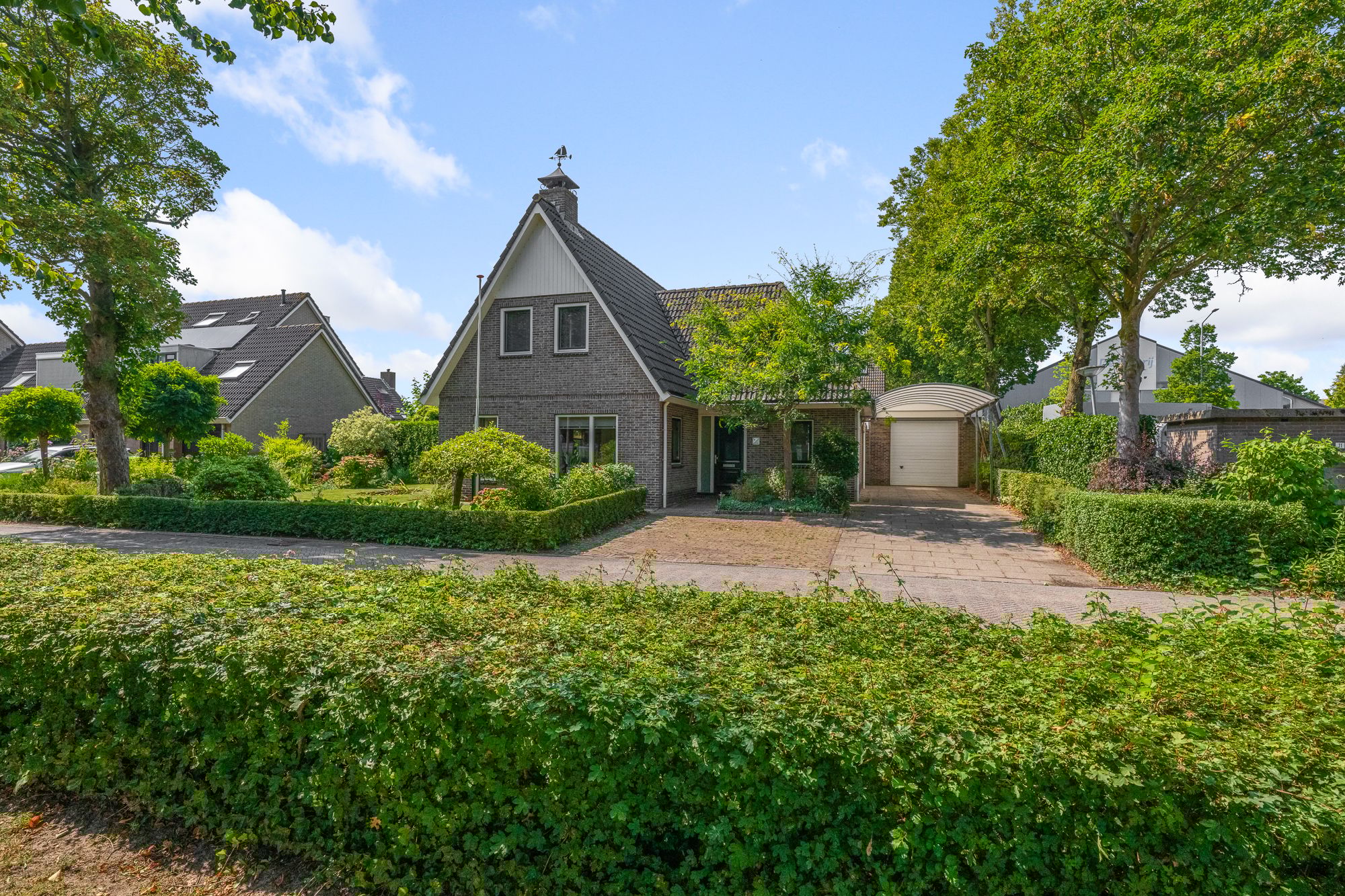 Foto 57 van Middenweg 9