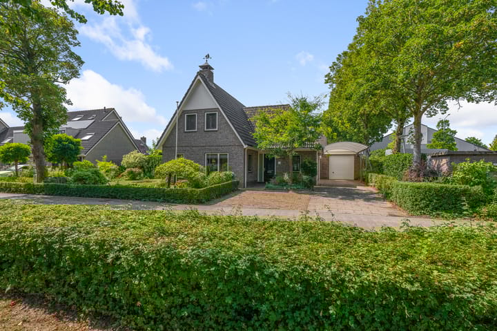 Foto 57 van Middenweg 9