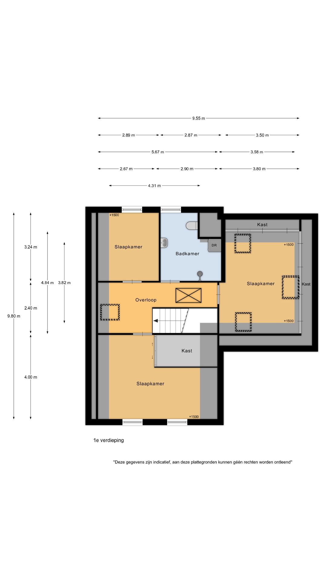 Foto 61 van Middenweg 9