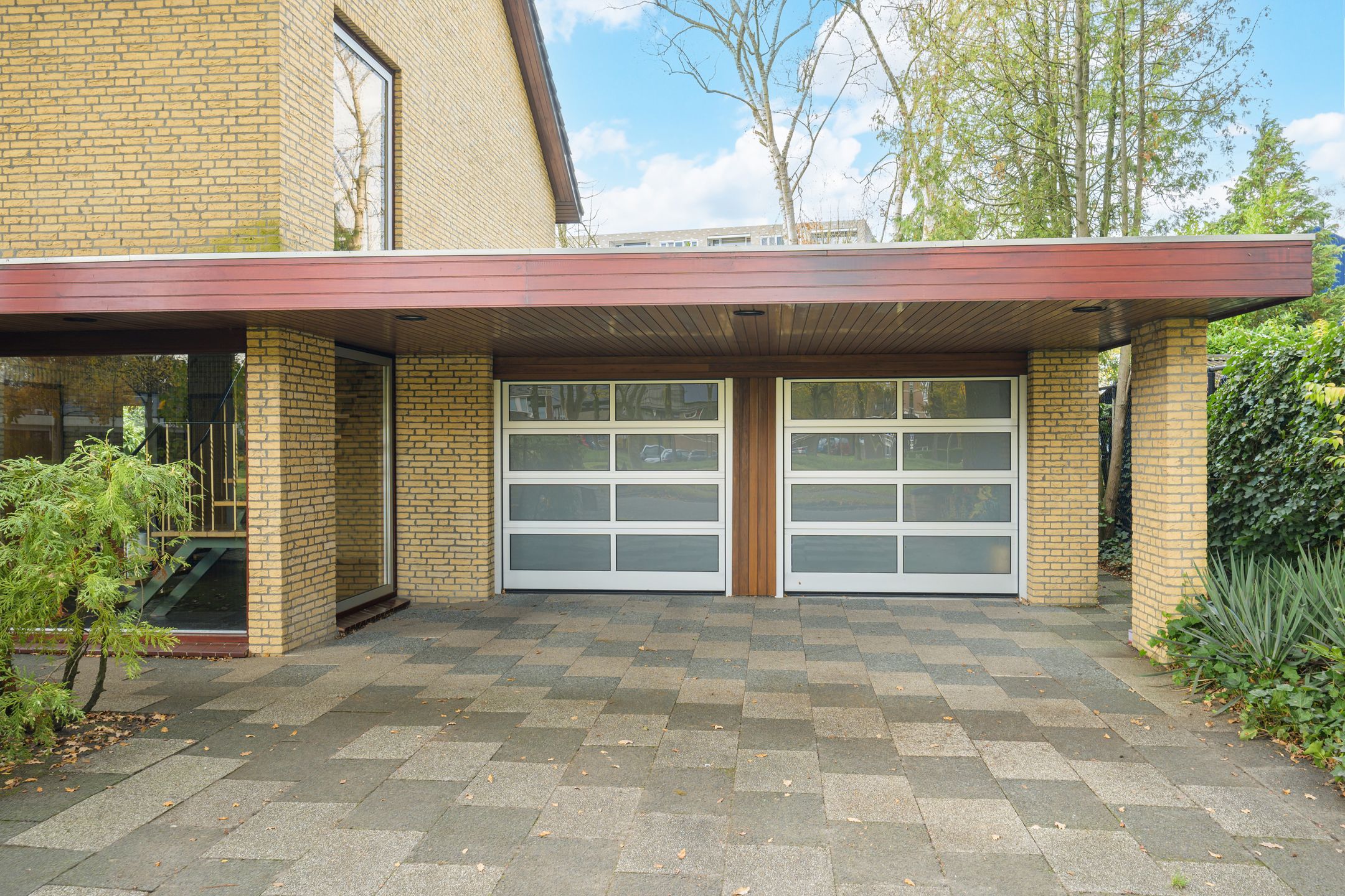 Foto 9 van Heusdenhoutseweg 85