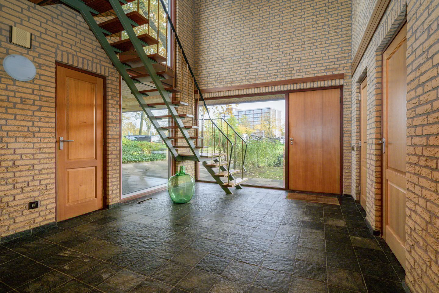 Foto 10 van Heusdenhoutseweg 85