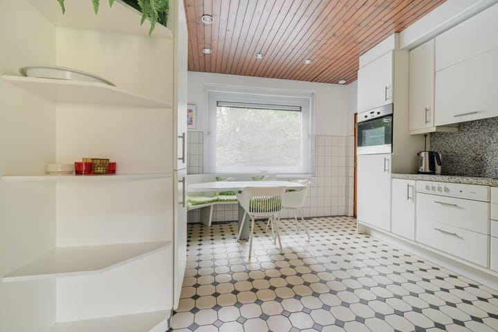 Foto 5 van Heusdenhoutseweg 85