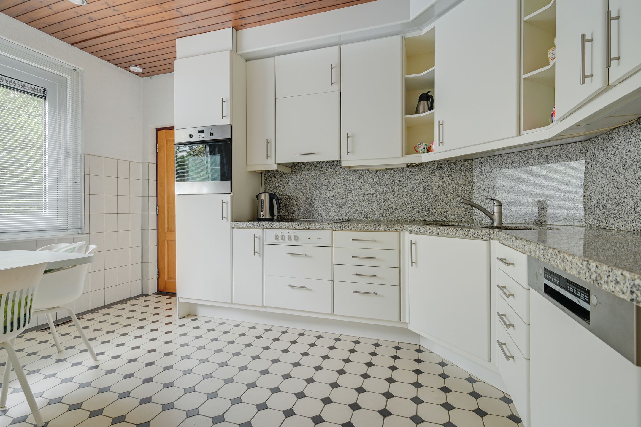 Foto 6 van Heusdenhoutseweg 85