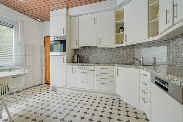 Foto 6 van Heusdenhoutseweg 85