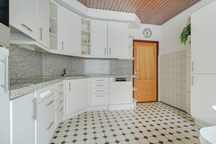 Foto 17 van Heusdenhoutseweg 85