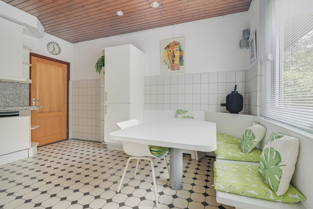 Foto 16 van Heusdenhoutseweg 85