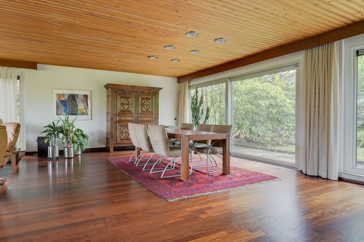 Foto 3 van Heusdenhoutseweg 85